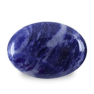 Sodalite