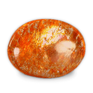Sunstone