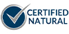 Chalcedony - 18.55 Carat-certificate
