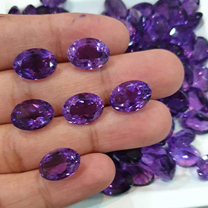 Amethyst