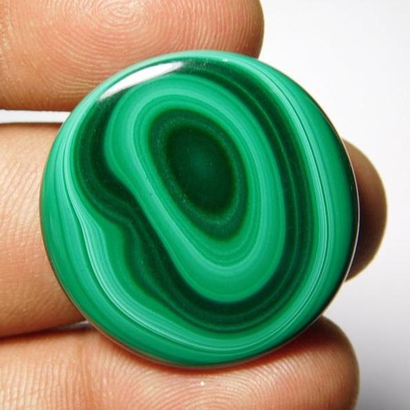 Malachite