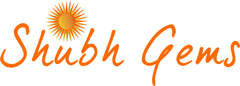 Certified Gemstone Dealer in Delhi | Shubh Gems 