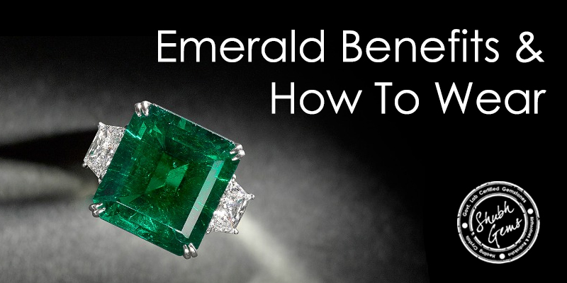 Emerald Ring, Turkish Men Ring Limited Edition Handmade Design – Boutique  Spiritual