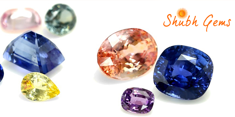 Why Should You Never Buy Stones From Dealers who offer Buy-Back Why Should You Never Buy Stones From Dealers who offer Buy-Back