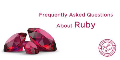 Frequently Asked Questions about Ruby (Manik)