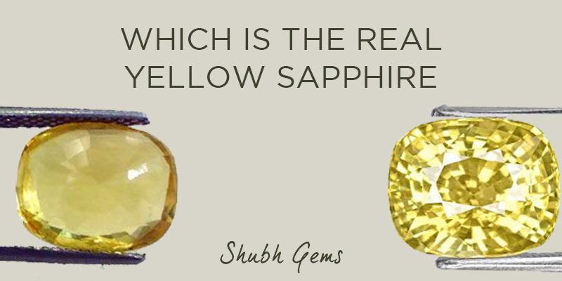 How to check if Gemstone is Real? How to check if Gemstone is Real?