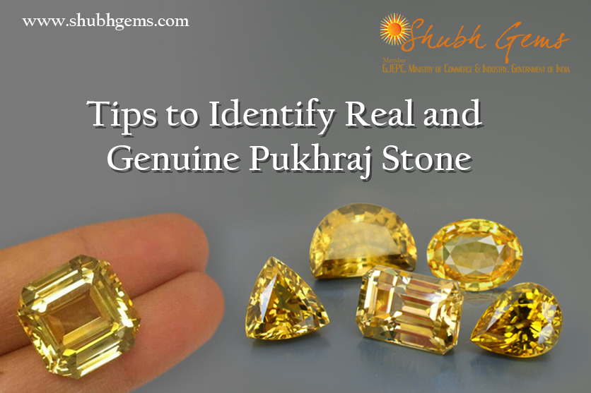 pukhraj stone price in rupees