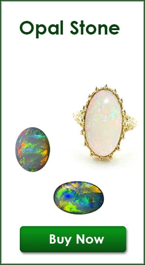7 carat opal price