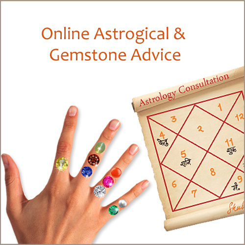Gemstone Astrologer Near Me 2024 www.alhudapk