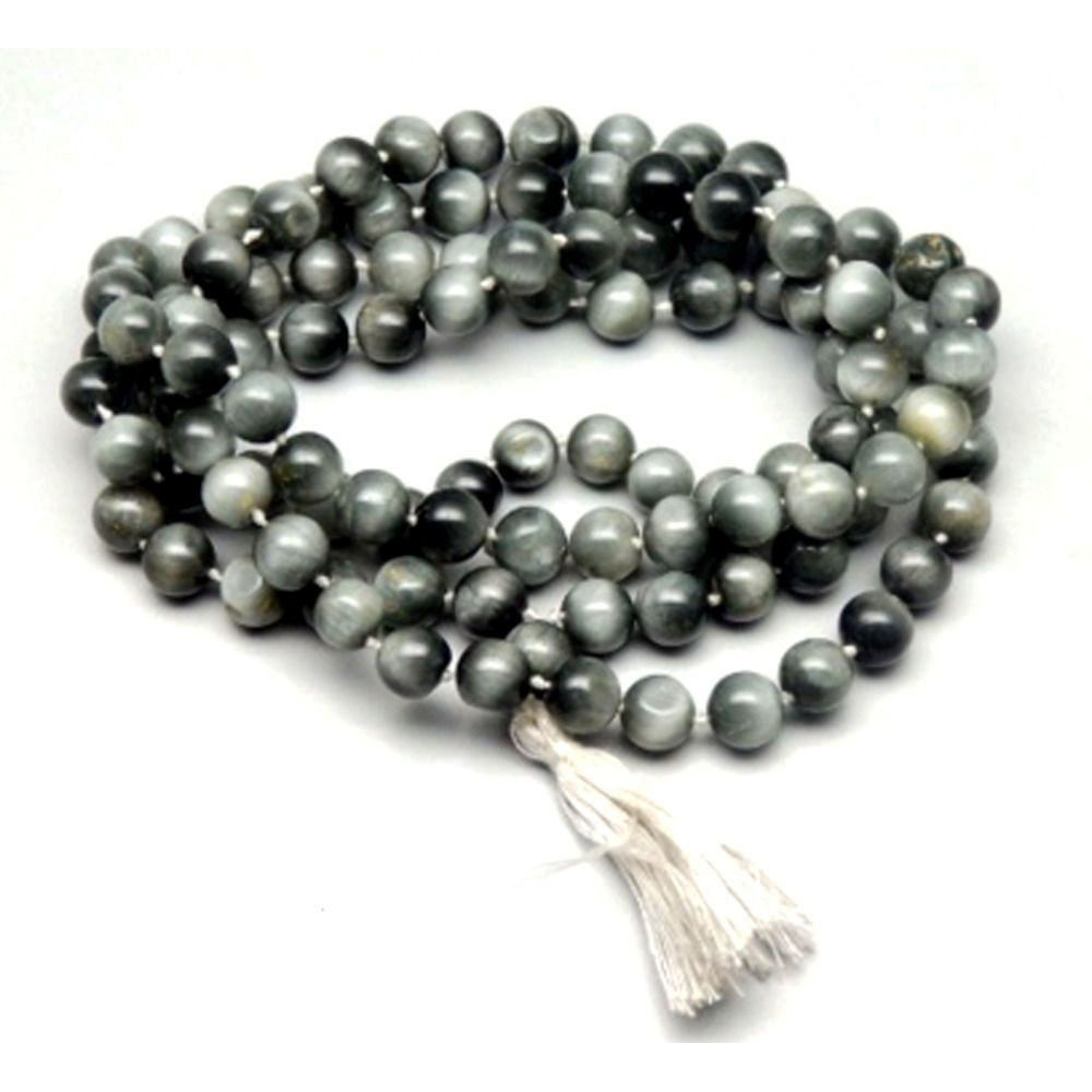 Natural cats eye beads deals