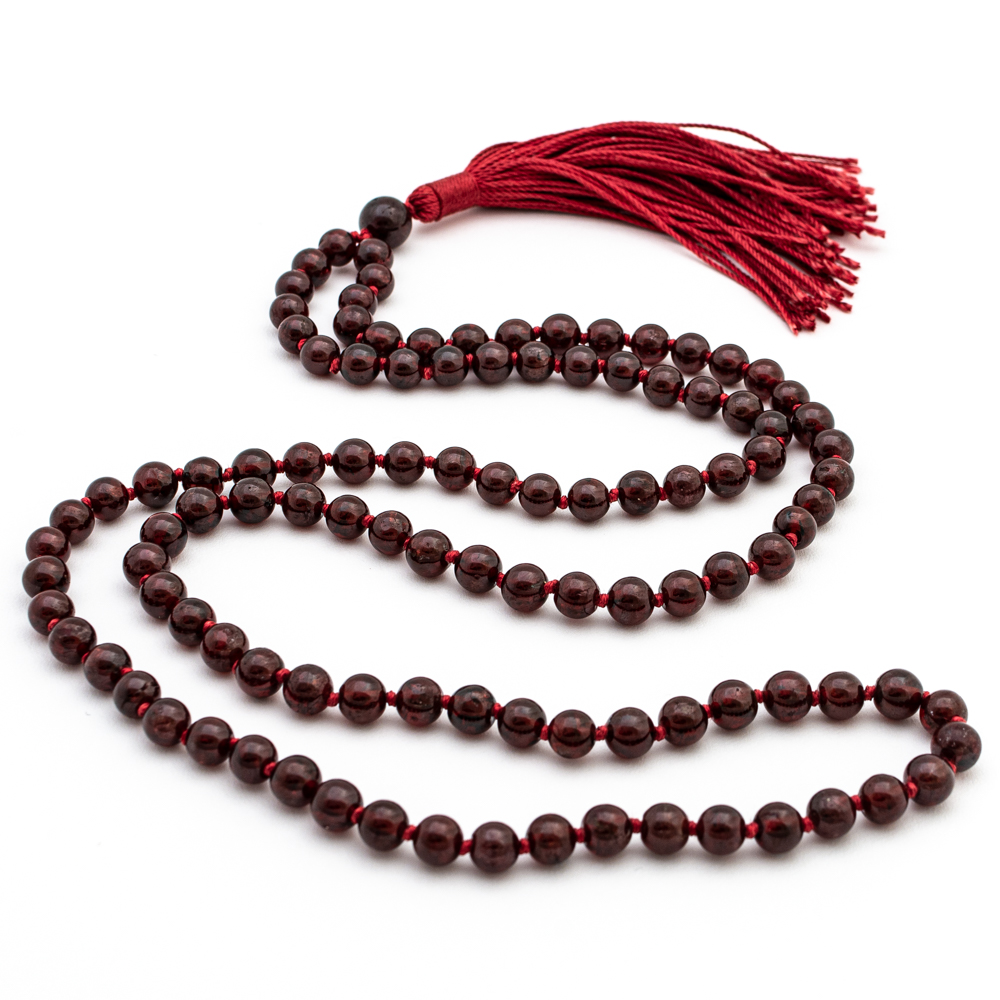 Hessonite outlet garnet beads