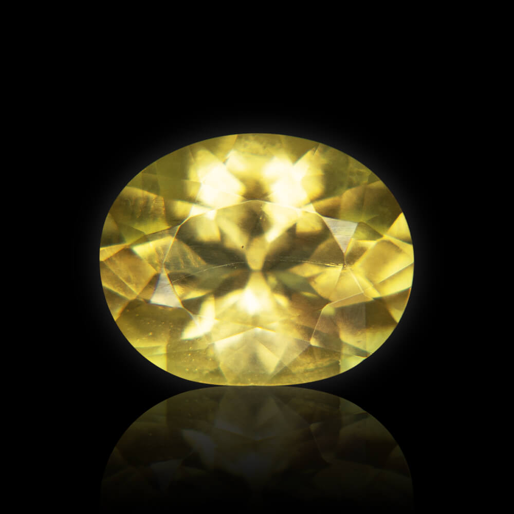 Golden beryl price hotsell