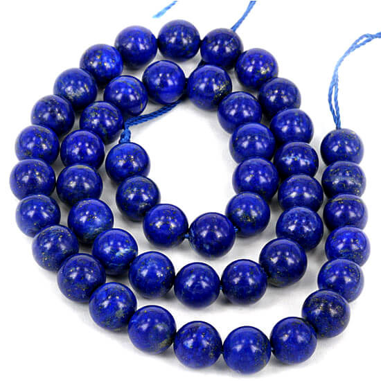Buy lapis deals lazuli beads