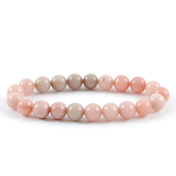 Buy Original  Certified Opal bracelet for Venus Online at Best Price   Premium Quality