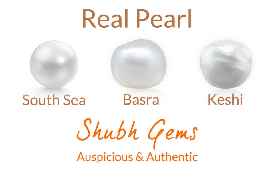 Color Different Kinds Of Pearls Names Expensive Pearl Color How